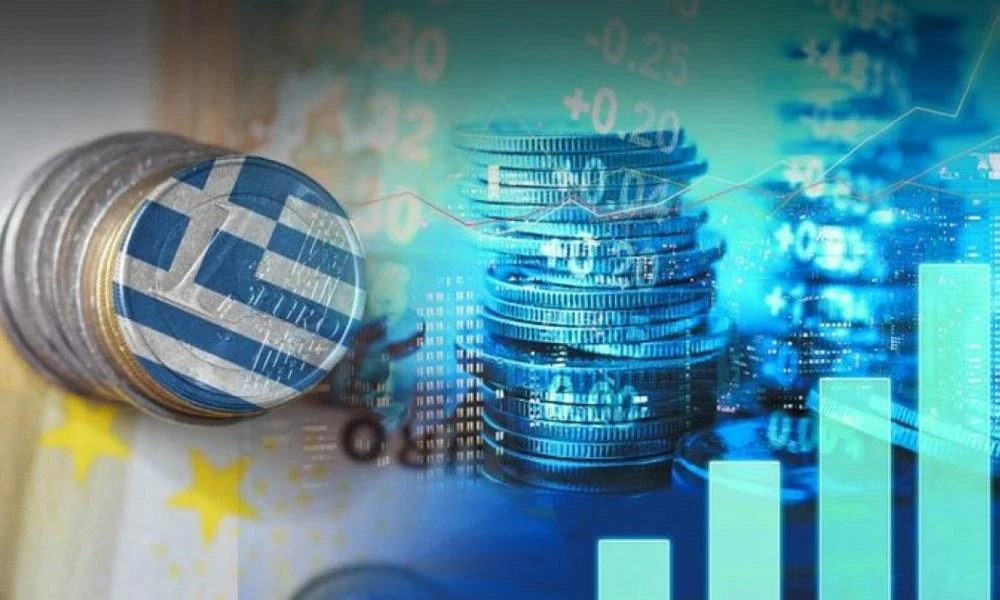 Οικονομικό Επιτελείο: Παρεμβάσεις για την ανάπτυξη - Ποιες αλλαγές δρομολογούνται στις συγχωνεύσεις επιχειρήσεων και στη γυναικεία απασχόληση